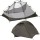 Палатка Marmot Twilight 2p Tent hatch/dark cedar (MRT 27560.4260) + 3